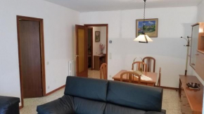 Гостиница Apartaments Sant Antoni  Рибес-Де-Фресер